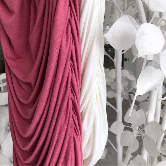 OUTT OF STOCKK - Picture 4 of 4